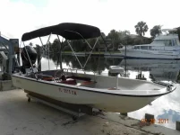 81 whaler restored (21).webp