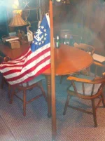 Flag Post 1.webp