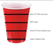 drink solo.webp