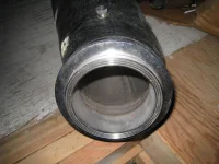 Riser turbo end.webp