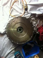 1 GEARBOX STAGE 2 005 (478x640).webp