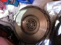 2 GEARBOX STAGE 2 010 (640x478).webp