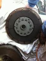 4 GEARBOX STAGE 2 012 (478x640).webp