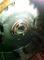 5 GEARBOX STAGE 2 003 (467x640).webp