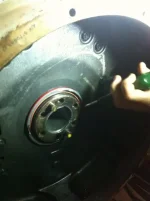 6 GEARBOX STAGE 2 004 (478x640).webp