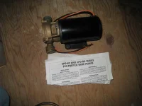 Groco 12 volt pump------.webp