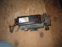 Groco oil pump reversable 12 volts-----.webp Groco oil pump reversable 12 volts-----.webp