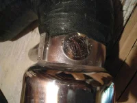 Riser-MArine exhaust system tag.webp
