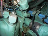 Oil Pressure block.webp