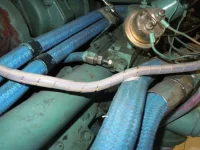 oil pressure block inlet.webp