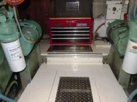 engine room small.webp