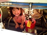 erin_cleaning_5_20_2012_web.webp