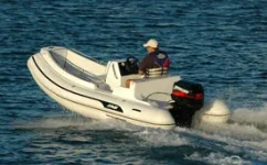 052412 AB Inflatable.webp