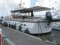 Mega Dock 044.webp