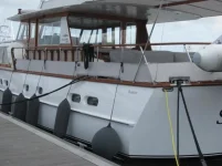 Mega Dock 046.webp