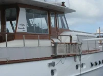 Mega Dock 048.webp