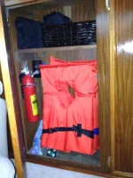 photo1.webp
