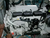 Starb. Engine.webp