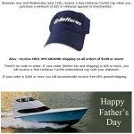 HOF-FathersDay-2012.webp