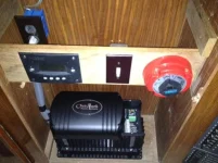 photo (2).webp