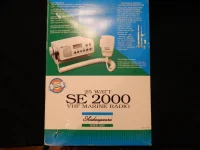 DSCN2029.webp