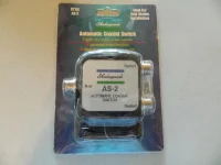 DSCN2044.webp