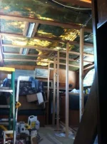 repair 027.webp