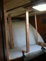 repair 020.webp