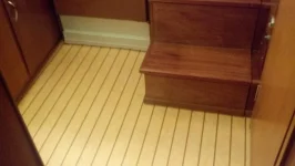new galley floor 2.webp