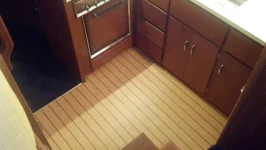 new galley floor.webp