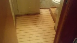 fwd head new floor.webp