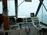 Old Helm.webp