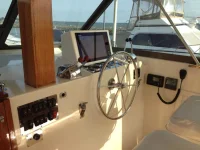 photo.webp