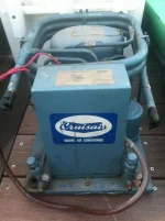 Cruisair compressor 1.webp