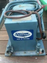 Cruisair compressor 2.webp