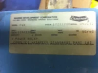 Elec box label 071212 .webp