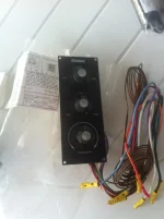 HVAC 3 dial control front 071212.webp