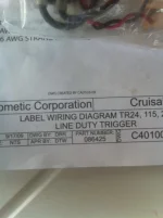 Line duty trigger 071212.webp