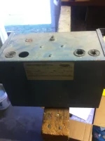 Power Relay 1 071212.webp