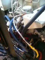 pump 001.webp