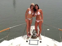 neices.webp