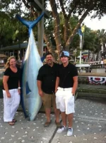 fish story.webp