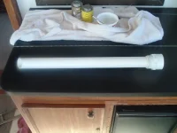 New Dip Tube.webp