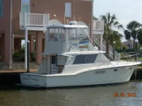 DSCN0248.webp