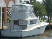 DSCN0251.webp