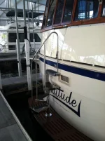 43 Hattitude.webp