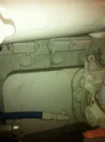 Engines Aug 2012 1 (478x640).webp