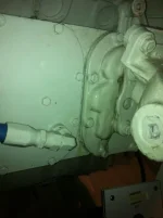 Engines Aug 2012 2.1 (478x640).webp