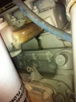 Engines Aug 2012 4 (478x640).webp