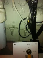 Engines Aug 2012 6 (478x640).webp